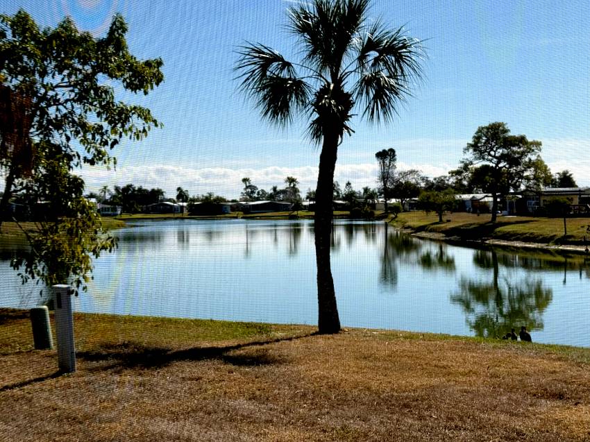 7711 Lakeshore Dr a Ellenton, FL Mobile or Manufactured Home for Sale